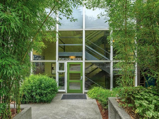 Apartment for rent in Seattle, Washington