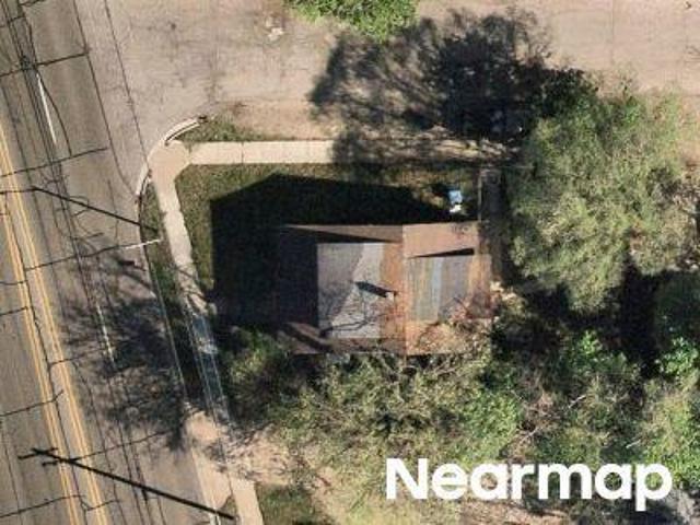 Property for sale in Kalamazoo, Michigan