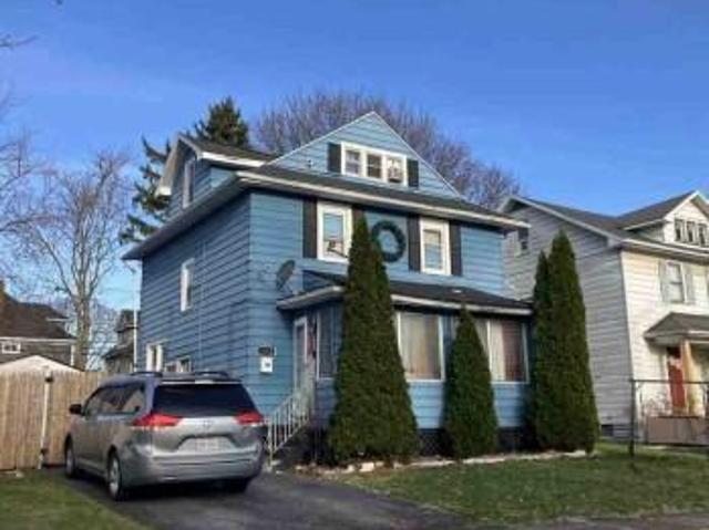House for sale in City of Rochester, Monroe County