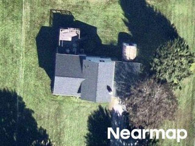 House for sale in North Canton, Stark County