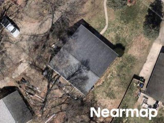 House for sale in Michigan
