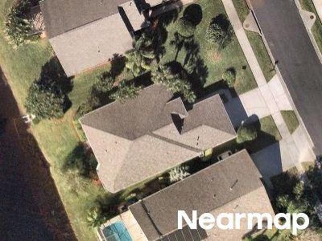 House for sale in Melbourne House for sale in Melbourne