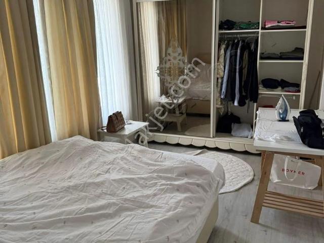 Muratpaşa, Antalya içerisinde kiralık mülk