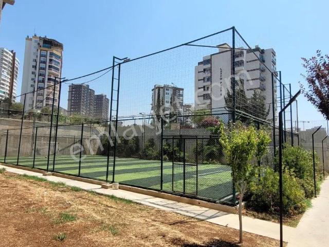 Toroslar, Mersin içerisinde satılık mülk