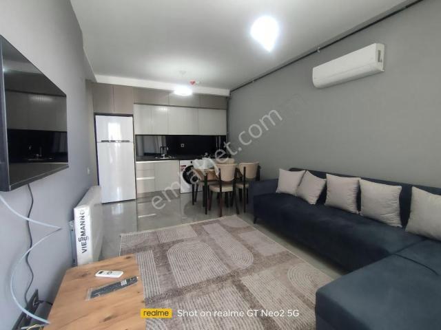 Toroslar, Mersin içerisinde kiralık mülk