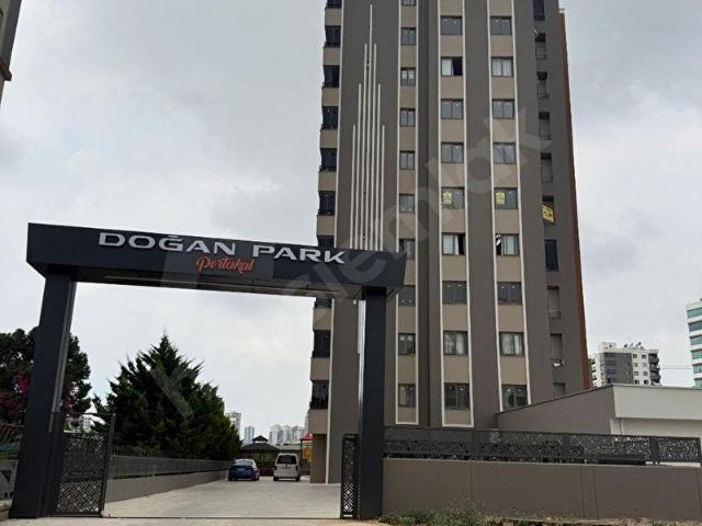 Toroslar, Mersin içerisinde satılık mülk