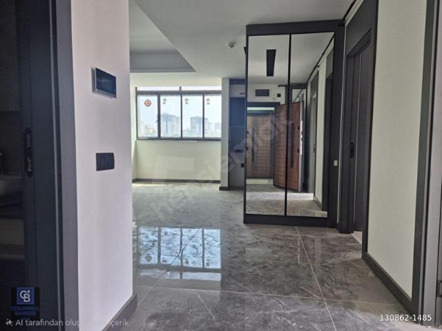 Yenişehir, Mersin içerisinde satılık mülk