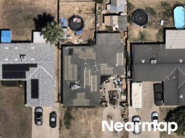 House for sale in Bakersfield, California