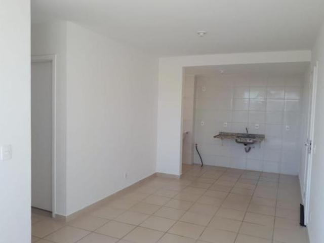 Apartamento venda em Região Geográfica Imediata de Pouso Alegre, Pouso Alegre