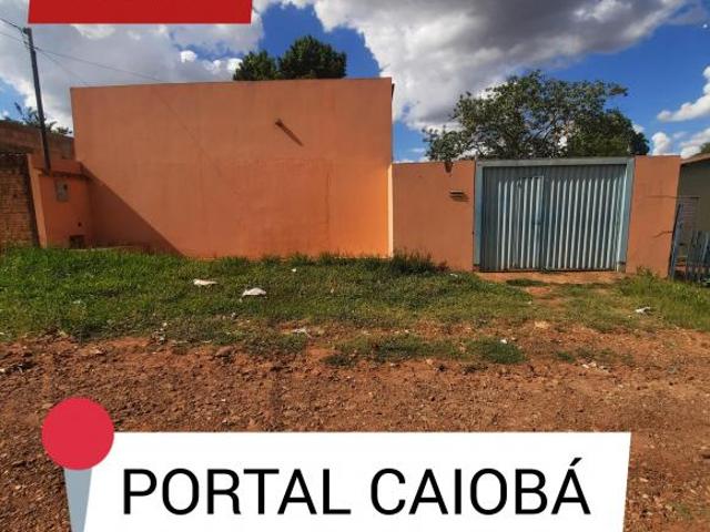 Casa venda em Região Geográfica Imediata de Campo Grande, Campo Grande