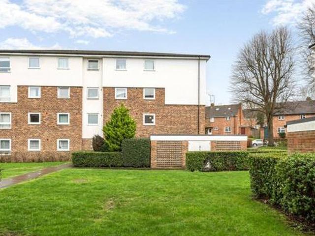 House for sale in Uxbridge, Isle Of Man