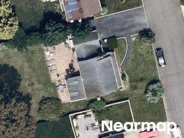 House for sale in Babylon, New York