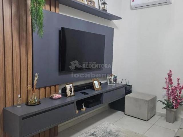Casa venda em Região Imediata de São José do Rio Preto, Região Metropolitana de São José do Rio Preto