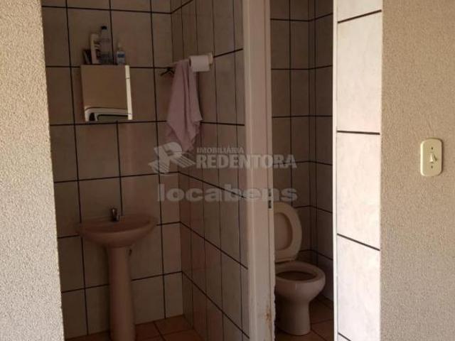 Casa venda em Região Imediata de São José do Rio Preto, Região Metropolitana de São José do Rio Preto