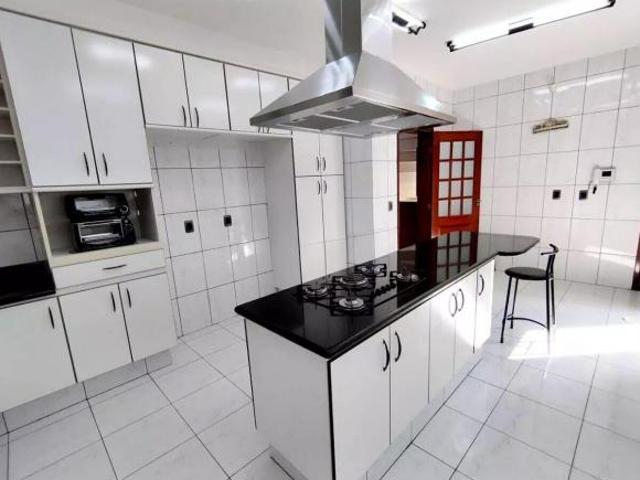 Casa venda em Jundiaí