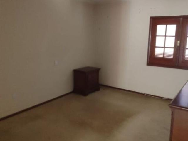 Casa aluguel em Região Imediata de Jundiaí, Cabreuva