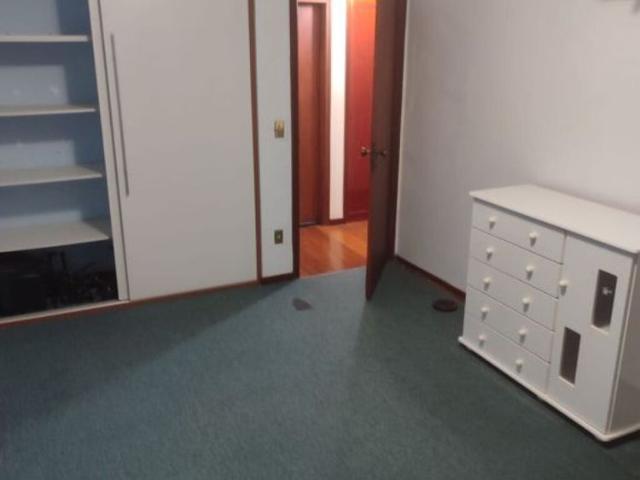 Casa aluguel em Região Imediata de Jundiaí, Cabreuva