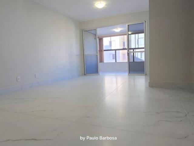 Apartamento venda em Região Geográfica Imediata do Distrito Federal, Região Integrada de Desenvolvimento do Distrito Federal e Entorno