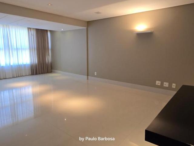 Apartamento venda em Águas Claras, Região Geográfica Intermediária do Distrito Federal