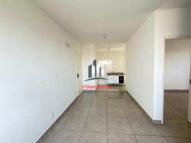 Apartamento venda em Jardim Minda, Hortolândia