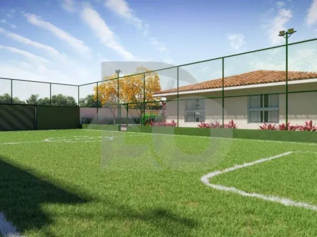 Apartamento venda em Região Geográfica Imediata de Aracaju, Região Metropolitana de Aracaju