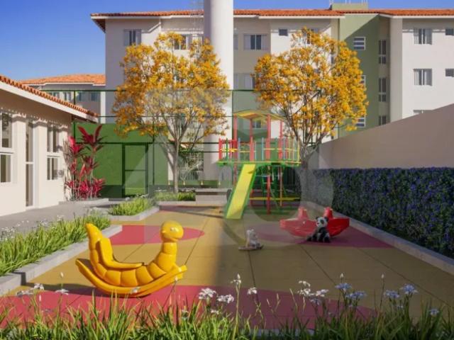 Apartamento venda em Região Geográfica Imediata de Aracaju, Região Metropolitana de Aracaju