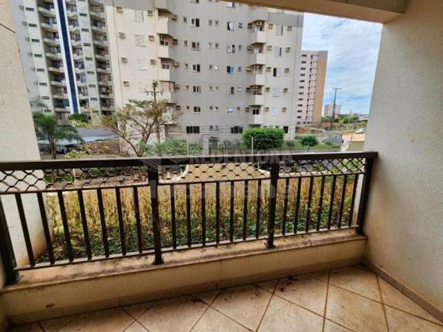 Apartamento venda em Região Imediata de São José do Rio Preto, Região Metropolitana de São José do Rio Preto