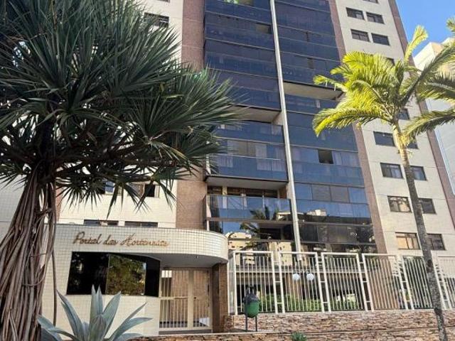 Apartamento venda em Região Geográfica Imediata do Distrito Federal, Região Integrada de Desenvolvimento do Distrito Federal e Entorno
