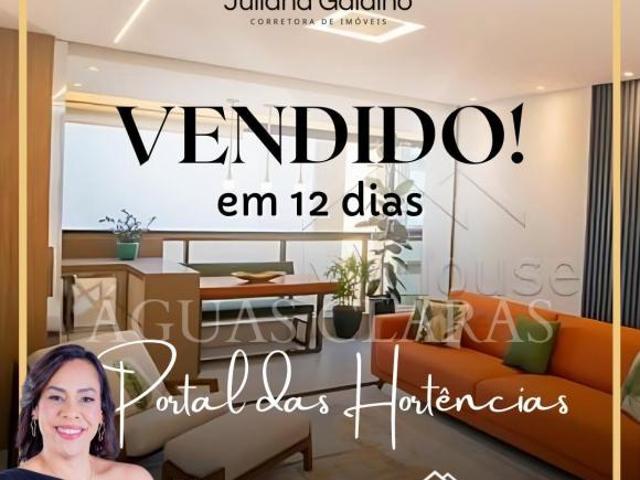 Apartamento venda em Região Geográfica Imediata do Distrito Federal, Região Integrada de Desenvolvimento do Distrito Federal e Entorno