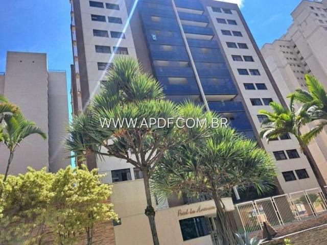 Apartamento venda em Região Geográfica Imediata do Distrito Federal, Região Integrada de Desenvolvimento do Distrito Federal e Entorno