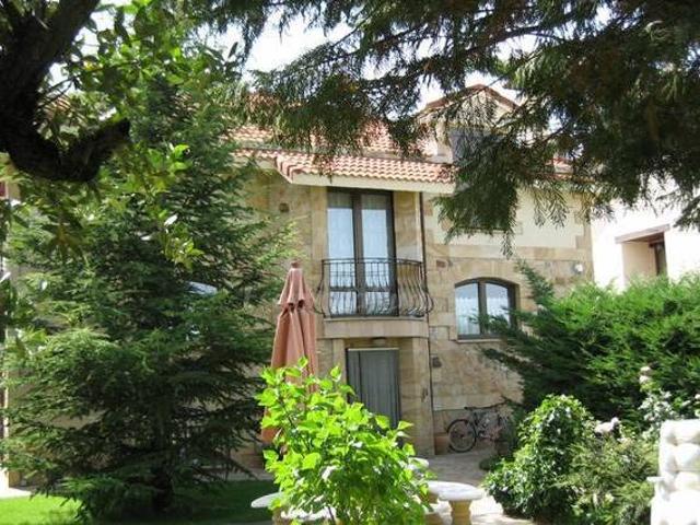 Casa en alquiler en Garray, Castilla y León