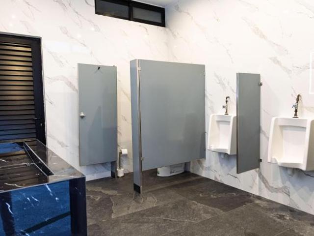 PORTAL DE ZUAZUA QUINTA VENTA