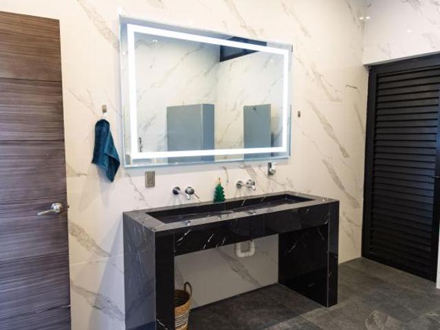 PORTAL DE ZUAZUA QUINTA VENTA