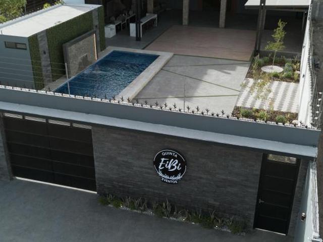 PORTAL DE ZUAZUA QUINTA VENTA