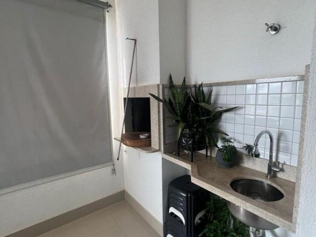 Apartamento venda em Região Geográfica Imediata de Cuiabá, Região Metropolitana do Vale do Rio Cuiabá