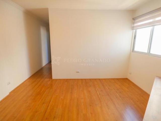 Apartamento venda em Florais de Maringá, Maringá