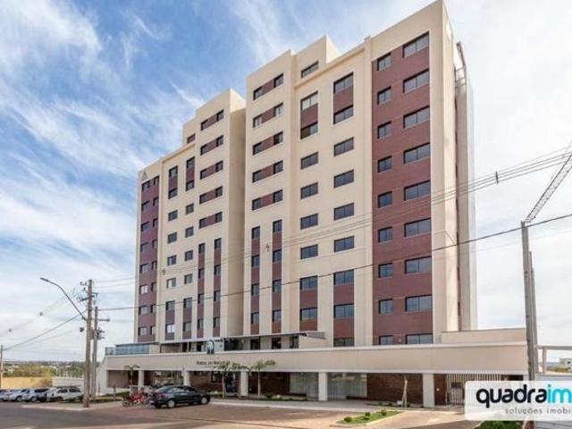 Apartamento venda em Região Geográfica Imediata do Distrito Federal, Região Integrada de Desenvolvimento do Distrito Federal e Entorno