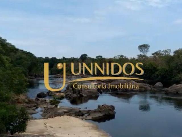 Sítio e chácara venda em Região Geográfica Imediata do Distrito Federal, Região Integrada de Desenvolvimento do Distrito Federal e Entorno