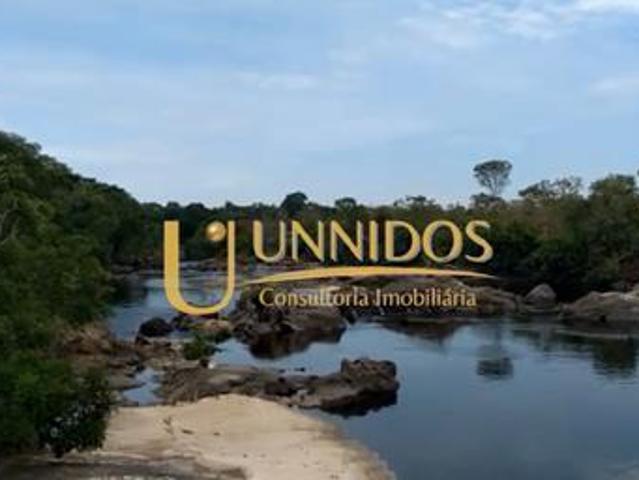 Sítio e chácara venda em Região Geográfica Imediata do Distrito Federal, Região Integrada de Desenvolvimento do Distrito Federal e Entorno