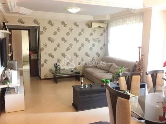 Apartamento venda em Passo Fundo