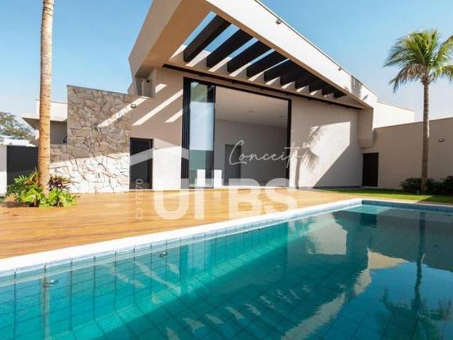 Casa venda em Região Geográfica Imediata de Goiânia, Goiânia