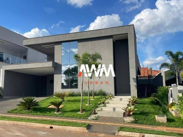 Casa venda em Região Geográfica Imediata de Goiânia, Goiânia