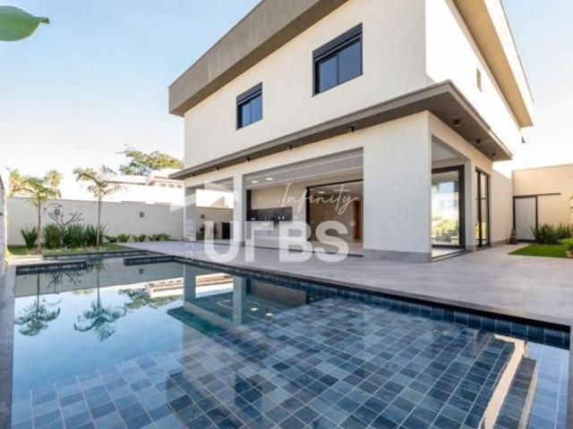Casa venda em Região Geográfica Imediata de Goiânia, Goiânia
