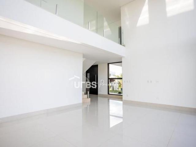 Casa venda em Região Geográfica Imediata de Goiânia, Goiânia