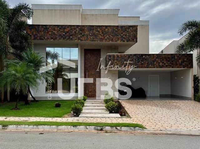 Casa venda em Região Geográfica Imediata de Goiânia, Goiânia
