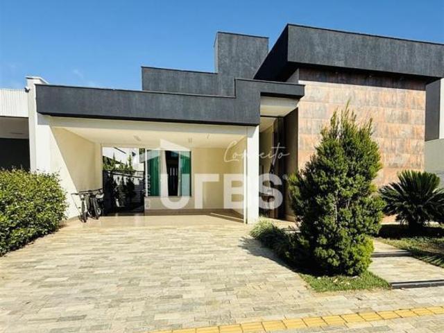 Casa venda em Região Geográfica Imediata de Goiânia, Goiânia