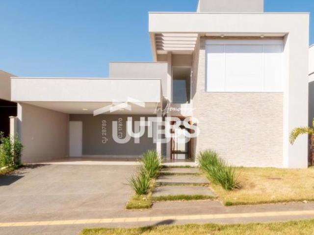 Casa venda em Região Geográfica Imediata de Goiânia, Goiânia