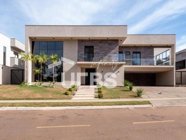 Casa venda em Região Geográfica Imediata de Goiânia, Goiânia