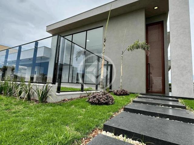Casa venda em Região Geográfica Imediata de Goiânia, Goiânia