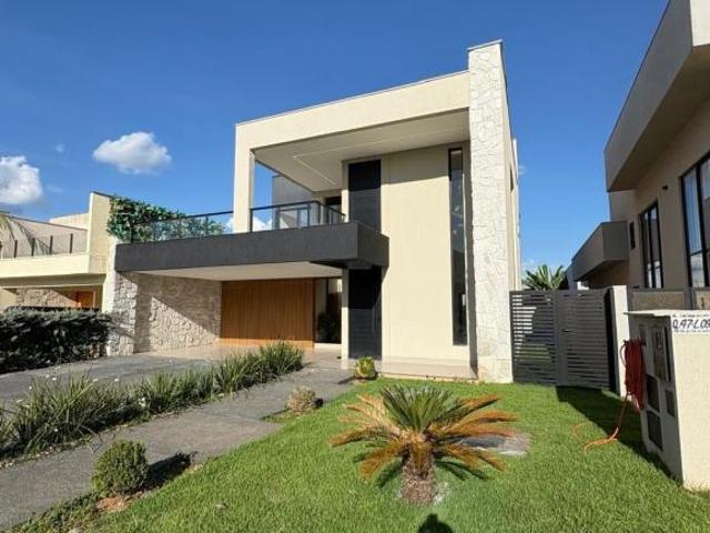 Casa venda em Região Geográfica Imediata de Goiânia, Goiânia